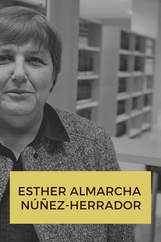 esther-almarcha-bellum-nostrum